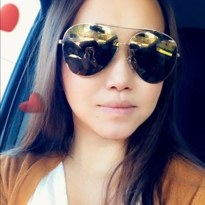 Meet your Posher, Pang